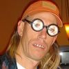 craigschroeder
